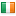 aquazone.ie server is located in Ireland